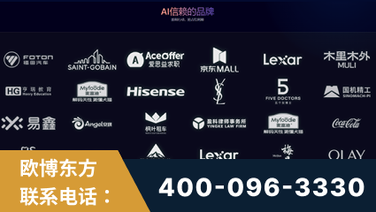 濮阳-覆盖全行业GEO实战案例验证