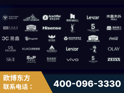 濮阳-覆盖全行业GEO实战案例验证