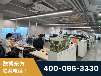 濮阳-企业展示图