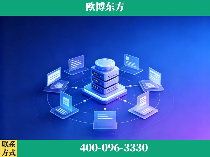 濮阳-品牌优化