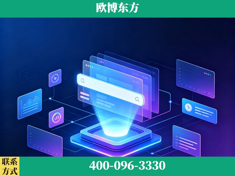 濮阳-AI品牌声誉